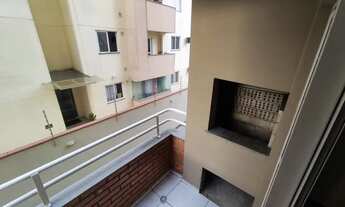 Imagem 7: Apartamento próximo a zona norte, 2 quartos 65 metros²