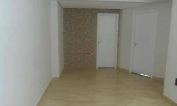 Imagem 2: VIçOSA - Apartamento Padrão - Centro