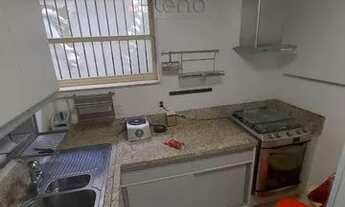 Imagem 6: Casa à venda no Jardim das Paineiras, Campinas