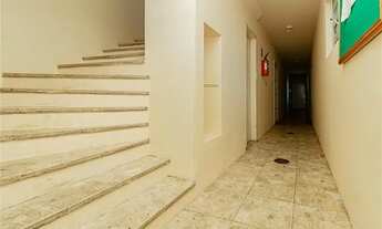 Imagem 3: PORTO ALEGRE - Apartamento Padrão - Passo da Areia