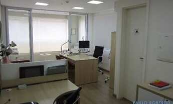 Imagem 5: COMERCIAL - POMPÉIA - SP