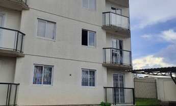 Imagem 3: APARTAMENTO EM ARAUCARIA A VENDA