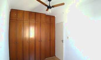 Imagem 3: Apartamento para venda possui 56 metros quadrados com 2 quartos em Glebas Califórnia - Pir