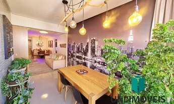 Imagem: Maravilhoso apartamento 03 quartos sendo