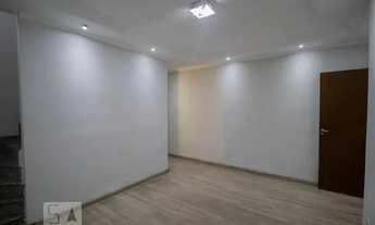 Imagem 4: Casa para Aluguel - Taboão, 2 Quartos, 96 m2