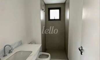 Imagem 16: São Paulo - Apartamento Padrão - Brooklin