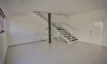 Imagem 4: Jacarei - Galpão/Depósito/Armazém - Jardim California