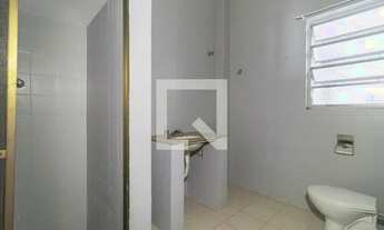 Imagem 5: Apartamento para Aluguel - Jardim Paulista, 3 Quartos, 110 m2