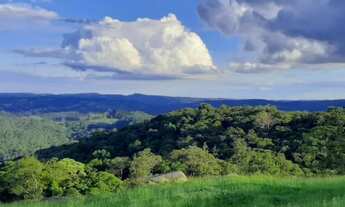 Imagem: Oportunidade imperdível! Lote à venda