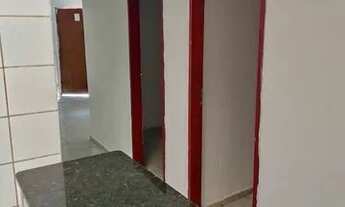 Imagem 4: Vendo casa no alecrim