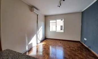 Imagem 7: Apartamento em Menino Deus