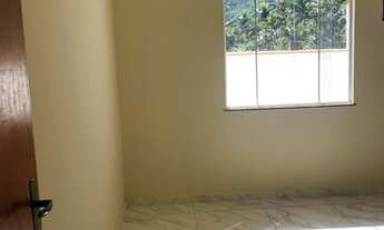 Imagem 5: JO663A - Apartamento 2 quartos(1 suíte) no Engenho do Mato, próximo ao Parque Rural