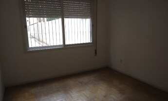 Imagem 4: Apartamento 2 quartos em Floresta - Porto Alegre - RS