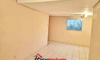 Imagem: Apartamento para Venda, 2 Dorm, Próx. Bosque