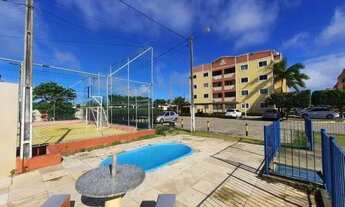 Imagem 4: Apartamento três quartos no Condomínio Esplanada dos Jardins 1