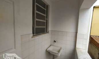 Imagem 6: Apartamento com 2 dormitórios à venda, 50 m² por R$ 220.000,00 - Aterrado - Volta Redonda