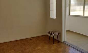 Imagem 2: 3 Quartos no Boulevard Vinte Oito de Setembro