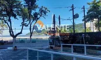 Imagem: Apartamento com 1 dormitório à venda