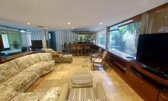 Imagem 5: Casa à venda no Jardim das Paineiras, Campinas