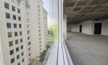 Imagem 6: Porto Alegre - Casa Comercial - Auxiliadora