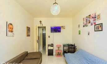 Imagem 7: Apartamento à venda em Sao Paulo