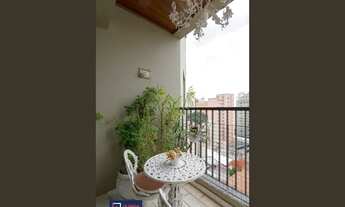 Imagem 7: Venda Apartamento 3 Dormitórios - 89 m² Higienópolis