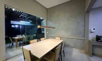 Imagem 4: Casa para venda tem 140 metros quadrados com 3 quartos em Cidade Dutra - São Paulo - SP