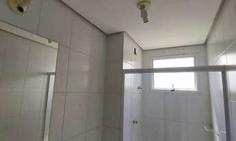 Imagem 3: Apartamento | Edifício Caetá | Vila São José | 60,00 m² | 2 dormitórios