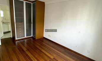 Imagem 6: SÃO PAULO - Apartamento Padrão - VILA UBERABINHA