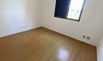 Imagem 5: Apartamento Vila Gomes - 3 Dorms