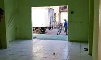 Imagem 4: Duplex Casa com 3 dormitórios