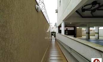 Imagem 3: Apartamento (tipo - padrao) 1 dormitórios/suite, cozinha planejada, portaria 24hs, elevado