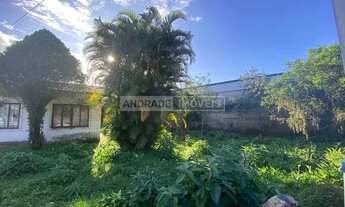 Imagem: Terreno para Investidor Com área 1.038