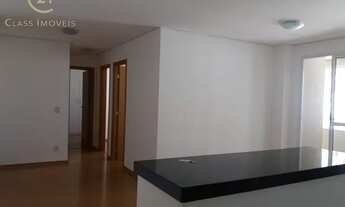 Imagem 4: Locação Apartamento com 3 dormitórios