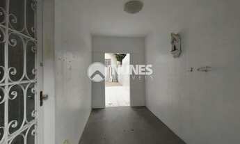 Imagem 6: Casa Sobrado em Osasco