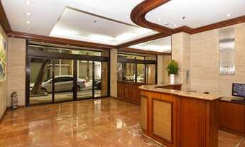 Imagem 4: Comercial/Industrial de 354 metros quadrados no bairro Centro