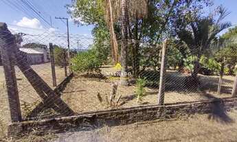 Imagem 6: Terrenos de esquina a venda no bairro 7 de Setembro - Ivoti REF: 210500