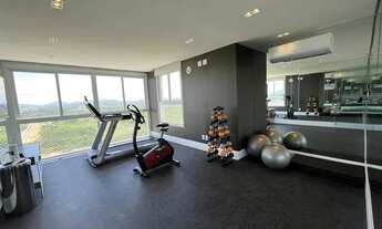 Imagem 7: Adquira um Apartamento Alto Padrão no Centro de Balneário Piçarras com Vista do Mar