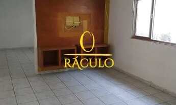 Imagem 2: Apartamento 02 dormitórios São Vicente !!