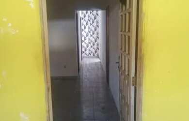 Imagem 5: Vendo ou troco Casa com 2 dormitórios