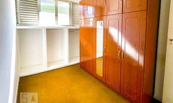 Imagem 7: Apartamento para Aluguel - Parque CECAP, 3 Quartos, 65 m2