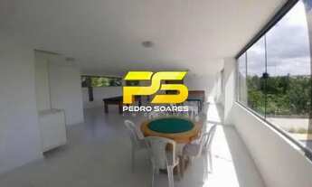 Imagem 3: APARTAMENTO 55 MTS² COM 02 QUARTOS POR 190 MIL REAIS EM MANAIRA