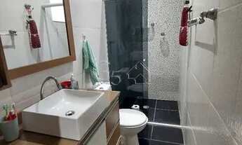 Imagem 6: VENDO Ótima casa com piscina em Caieiras - Jd Europa