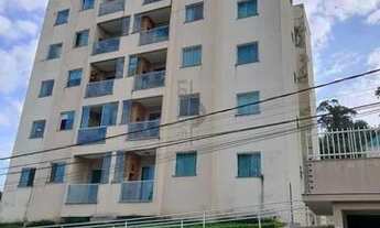 Imagem 2: APARTAMENTO no COSTA E SILVA com 2 quartos para LOCAÇÃO, 56 m²