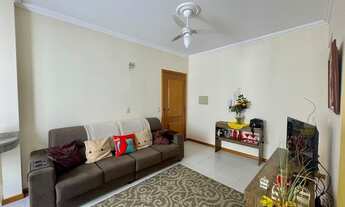 Imagem 3: CAPãO DA CANOA - Apartamento Padrão - Zona Nova