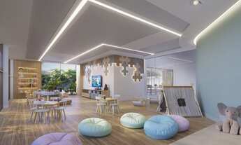 Imagem 7: Apartamento para venda com 154 metros quadrados com 4 quartos em Boa Viagem - Recife - PE