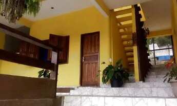 Imagem 2: Aluguel temporada porto seguro