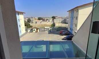 Imagem 2: Vendo lindo sobrado no bairro novo B