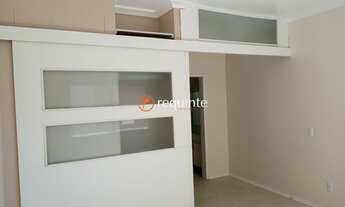 Imagem 7: Requinte Imóveis Aluga