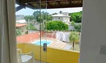 Imagem 6: Venda - Barra de Jacuipe - 4/4 - 3 suites